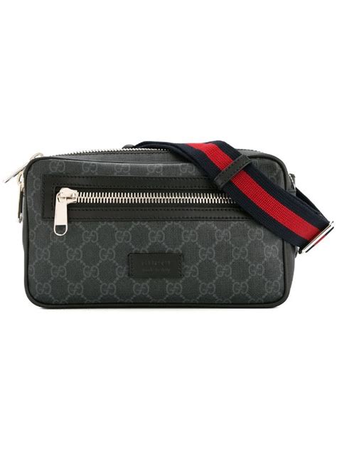 banane gucci homme|banane gucci common sense.